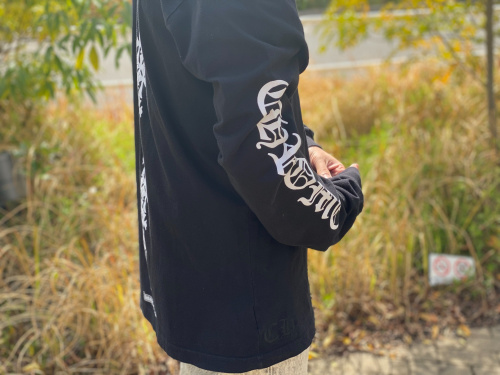 トレファクスタイルイオンモール名古屋茶屋店ブログ画像3