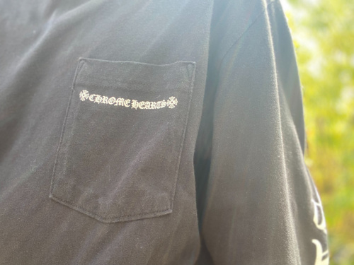 トレファクスタイルイオンモール名古屋茶屋店ブログ画像4