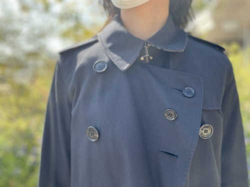 トレファクスタイルイオンモール名古屋茶屋店ブログ画像3