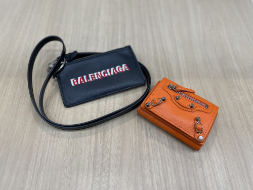 トレファクスタイルイオンモール名古屋茶屋店ブログ画像1