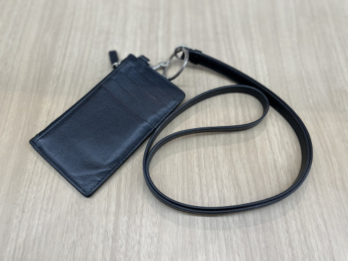 トレファクスタイルイオンモール名古屋茶屋店ブログ画像3