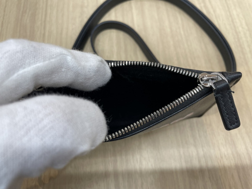 トレファクスタイルイオンモール名古屋茶屋店ブログ画像4