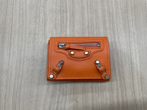 トレファクスタイルイオンモール名古屋茶屋店ブログ画像5