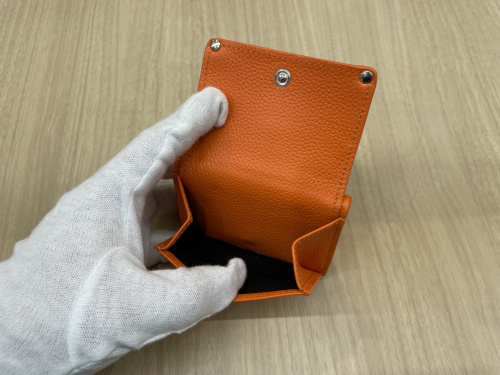 トレファクスタイルイオンモール名古屋茶屋店ブログ画像6