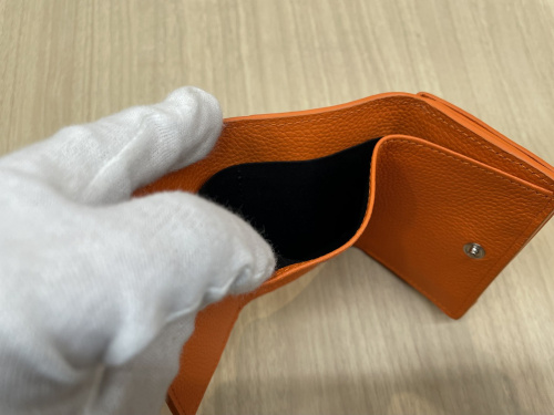 トレファクスタイルイオンモール名古屋茶屋店ブログ画像7