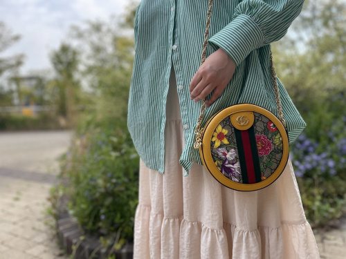 トレファクスタイルイオンモール名古屋茶屋店ブログ画像1