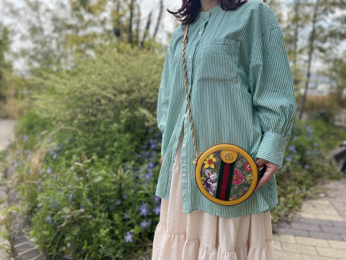 トレファクスタイルイオンモール名古屋茶屋店ブログ画像2