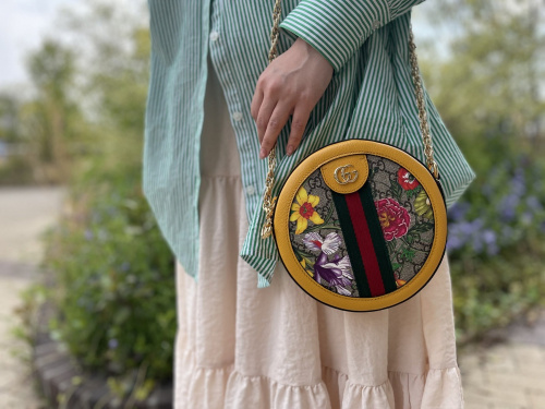 トレファクスタイルイオンモール名古屋茶屋店ブログ画像3