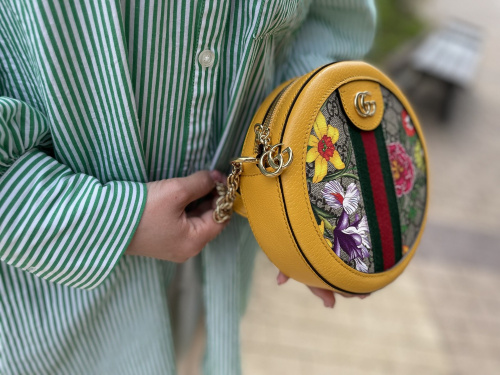 トレファクスタイルイオンモール名古屋茶屋店ブログ画像5