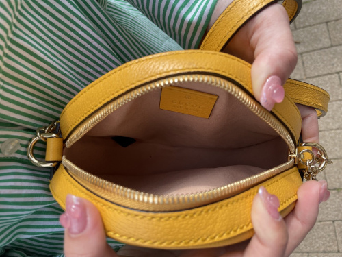 トレファクスタイルイオンモール名古屋茶屋店ブログ画像6