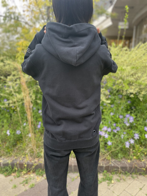 トレファクスタイルイオンモール名古屋茶屋店ブログ画像2