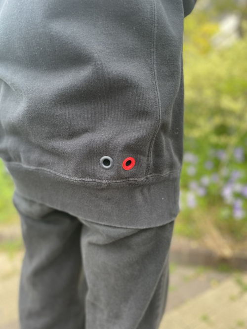 トレファクスタイルイオンモール名古屋茶屋店ブログ画像4