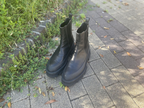 トレファクスタイルイオンモール名古屋茶屋店ブログ画像1