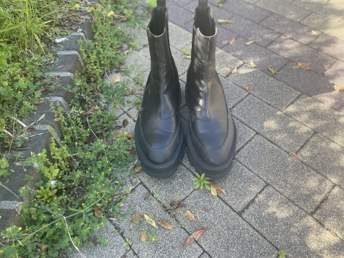 トレファクスタイルイオンモール名古屋茶屋店ブログ画像2