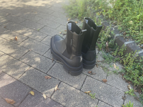 トレファクスタイルイオンモール名古屋茶屋店ブログ画像3