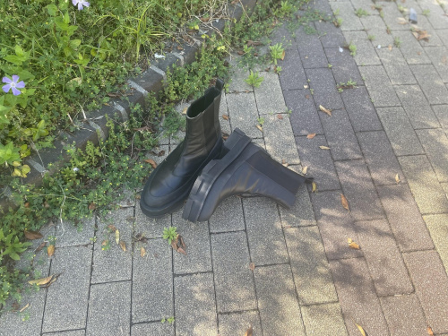 トレファクスタイルイオンモール名古屋茶屋店ブログ画像4