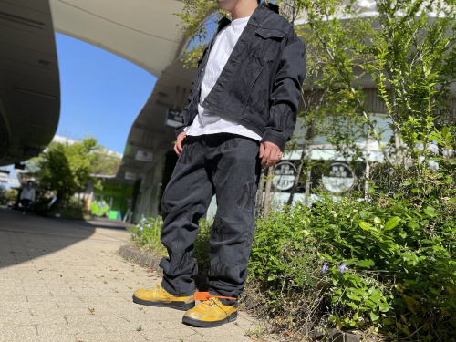 トレファクスタイルイオンモール名古屋茶屋店ブログ画像1