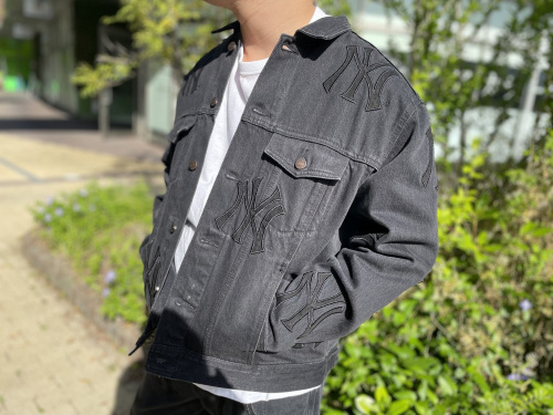 トレファクスタイルイオンモール名古屋茶屋店ブログ画像3