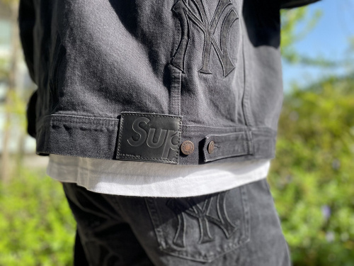 トレファクスタイルイオンモール名古屋茶屋店ブログ画像5