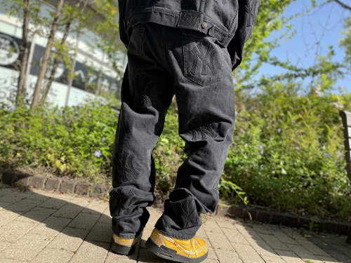 トレファクスタイルイオンモール名古屋茶屋店ブログ画像6