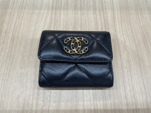 トレファクスタイルイオンモール名古屋茶屋店ブログ画像1