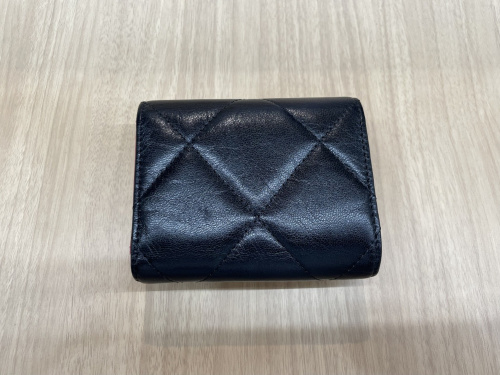 トレファクスタイルイオンモール名古屋茶屋店ブログ画像3