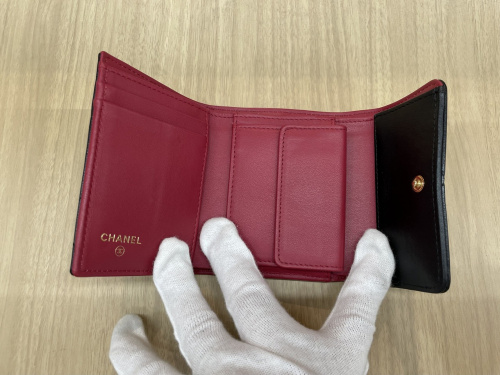 トレファクスタイルイオンモール名古屋茶屋店ブログ画像4