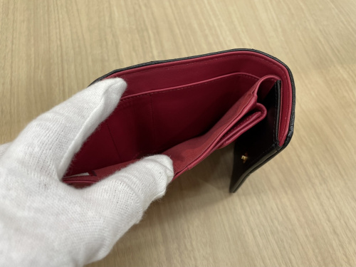 トレファクスタイルイオンモール名古屋茶屋店ブログ画像5