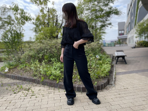 トレファクスタイルイオンモール名古屋茶屋店ブログ画像3