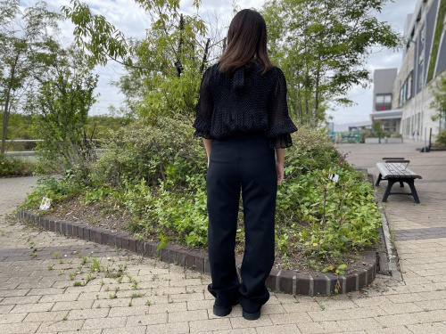 トレファクスタイルイオンモール名古屋茶屋店ブログ画像4