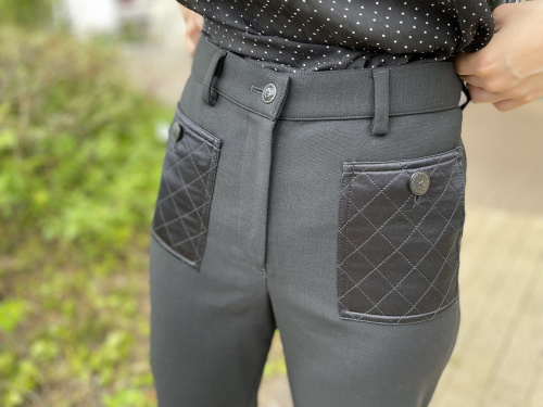 トレファクスタイルイオンモール名古屋茶屋店ブログ画像5