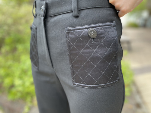 トレファクスタイルイオンモール名古屋茶屋店ブログ画像6