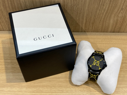 トレファクスタイルイオンモール名古屋茶屋店ブログ画像1