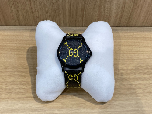 トレファクスタイルイオンモール名古屋茶屋店ブログ画像2