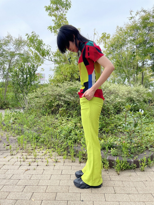 トレファクスタイルイオンモール名古屋茶屋店ブログ画像2