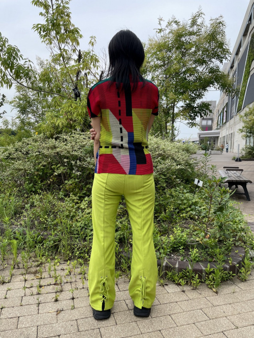 トレファクスタイルイオンモール名古屋茶屋店ブログ画像3