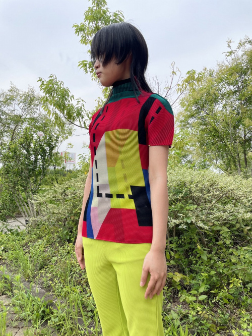 トレファクスタイルイオンモール名古屋茶屋店ブログ画像4