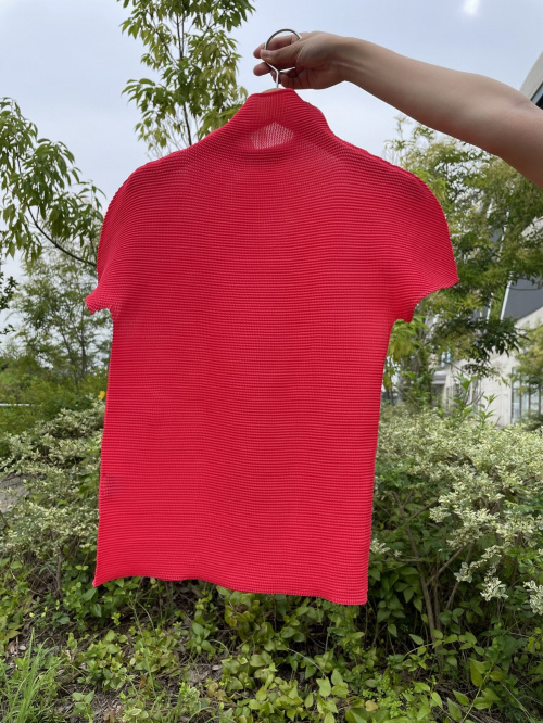 トレファクスタイルイオンモール名古屋茶屋店ブログ画像6