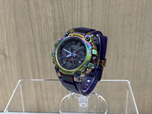 トレファクスタイルイオンモール名古屋茶屋店ブログ画像2