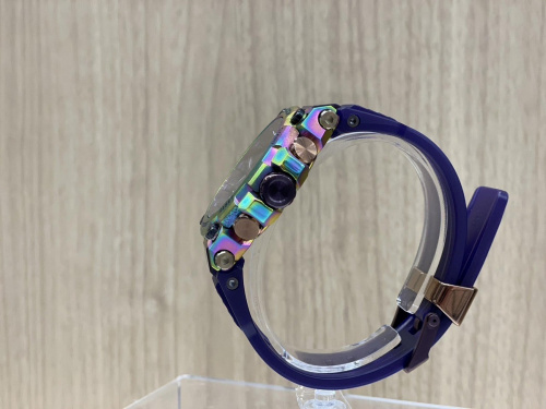 トレファクスタイルイオンモール名古屋茶屋店ブログ画像4