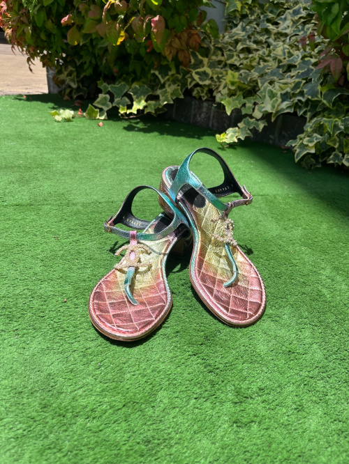 トレファクスタイルイオンモール名古屋茶屋店ブログ画像1