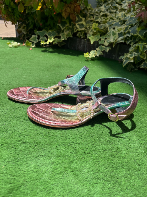 トレファクスタイルイオンモール名古屋茶屋店ブログ画像2