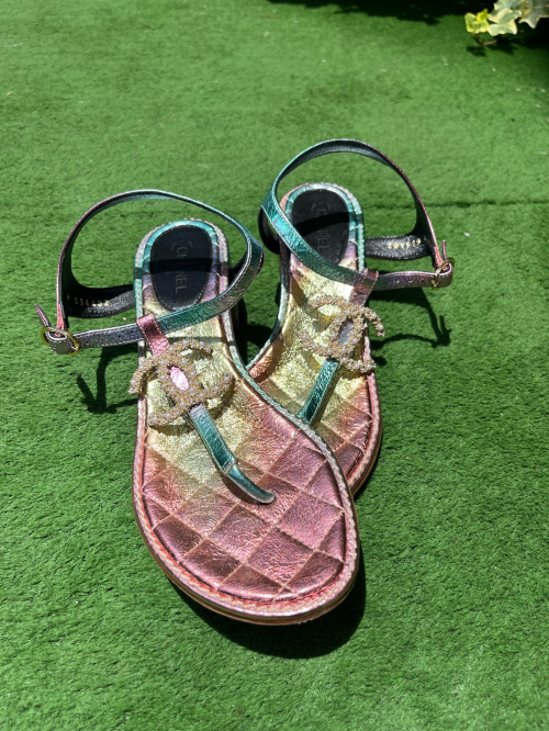 トレファクスタイルイオンモール名古屋茶屋店ブログ画像3