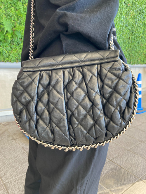 トレファクスタイルイオンモール名古屋茶屋店ブログ画像2