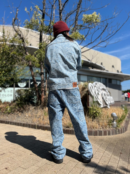 トレファクスタイルイオンモール名古屋茶屋店ブログ画像2