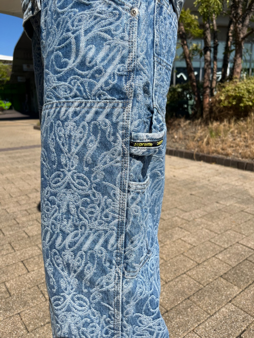 トレファクスタイルイオンモール名古屋茶屋店ブログ画像4