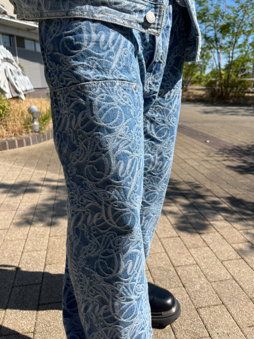 トレファクスタイルイオンモール名古屋茶屋店ブログ画像5