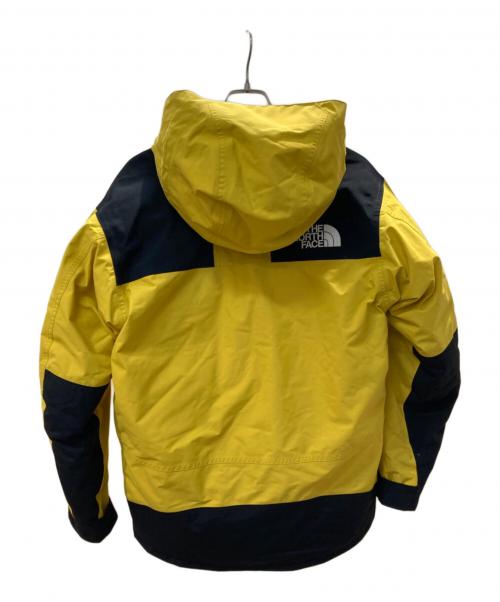 トレファクスタイルイオンモール名古屋茶屋店ブログ画像2