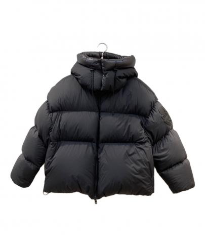「ラグジュアリーブランドのMONCLER GENIUS 」