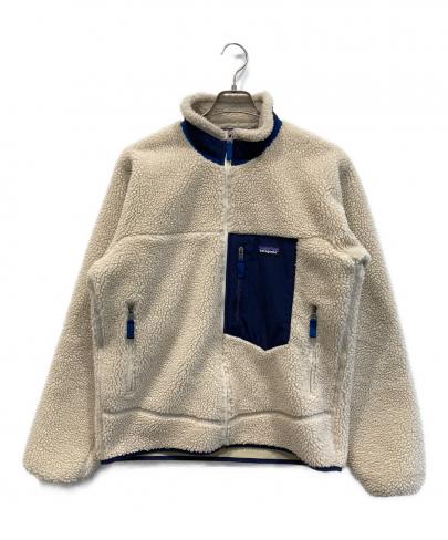 「アウトドアブランドのPatagonia 」